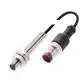 Индуктивный датчик Balluff BES M08MI-NSC40B-BP00,2-GS04