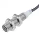 Индуктивный датчик Omron E2A-M12KS04-WP-C3 2M