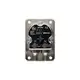 Инклинометр IFM Electronic JN2200