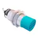 Индуктивный датчик ТЕКО ISN EF8A-32P-15-LZ-C