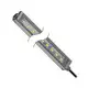 Светодиодный светильник Banner WLS28-2XW710DS