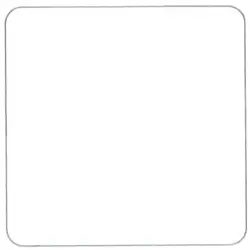 Транспондер Leuze Electronic TFM 05 2210.210