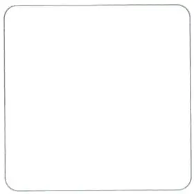 Транспондер Leuze Electronic TFM 05 2210.210