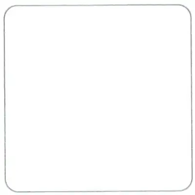 Транспондер Leuze Electronic TFM 05 2210.210