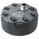 AS-i разветвитель Pepperl Fuchs VBA-4E4A-G11-ZAJ/EA2L-V1
