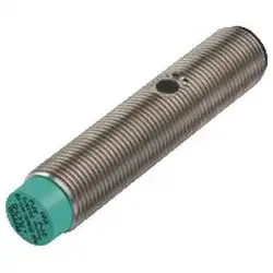 Индуктивный датчик Pepperl Fuchs NJ4-12GM50-WS-V13
