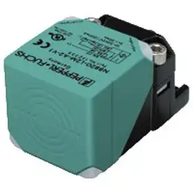 Индуктивный датчик Pepperl Fuchs NBB20-L2M-A2-V1-M
