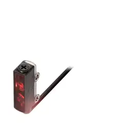 Оптический датчик Balluff BOS R020K-NS-RH12-02