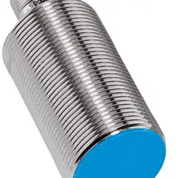 Индуктивный датчик SICK IME30-15BDSZC0S