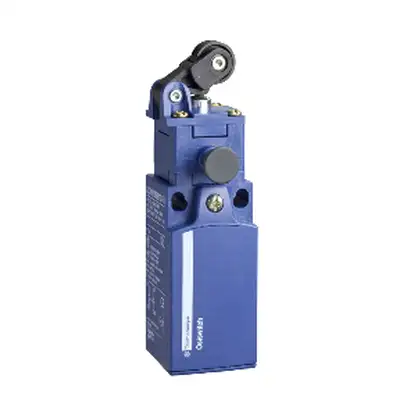 Kонцевой выключатель Telemecanique XCNR2521P20