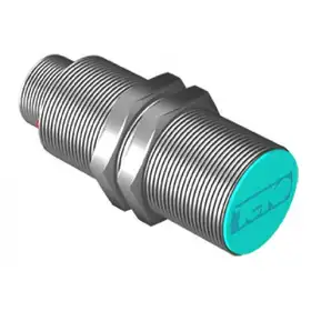 Индуктивный датчик ТЕКО ISB AC85A-12G-10-LZR18