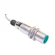 Индуктивный датчик ТЕКО ISB AF2A-31N-2-LZ-C