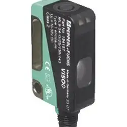 Оптический датчик Pepperl Fuchs ML9-54-G/82b/103/143