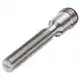 Индуктивный датчик Pepperl Fuchs NMB1,5-8GM50-E2-FE-V1