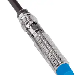 Индуктивный датчик SICK IME08-04NPOZW6K