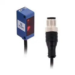 Оптический датчик Wenglor P1KH003