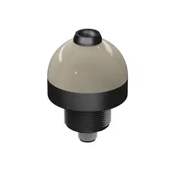 Сигнальная кнопка Banner K50LMXXPPB2Q