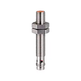 Индуктивный датчик IFM Electronic IE5353