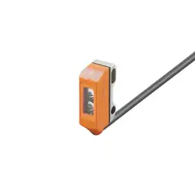 Оптический датчик IFM Electronic O8H270