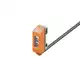 Оптический датчик IFM Electronic O8H270