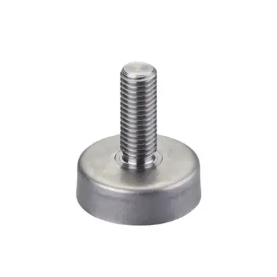 Демпфирующий магнит IFM Electronic E12350