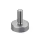Демпфирующий магнит IFM Electronic E12350