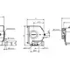 Блочный выключатель Balluff BNS 819-B10-R12-72-10