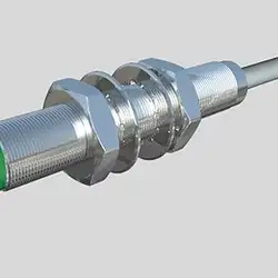 Индуктивный датчик СЕНСОР ВБИ-М08-45У-2111-З.51