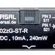 Магнитный датчик безопасности Schmersal BNS36-11ZG-ST-R