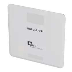 RFID головка чтения/записи Balluff BIS U-303-C0-TNCB