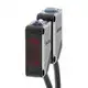 Оптический датчик Omron E3Z-T61A 2M