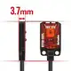 Оптический датчик Autonics BTF30-DDTL-P