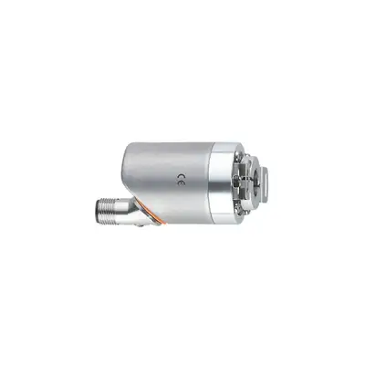 Энкодер IFM Electronic RMA300