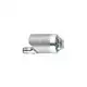 Энкодер IFM Electronic RMA300