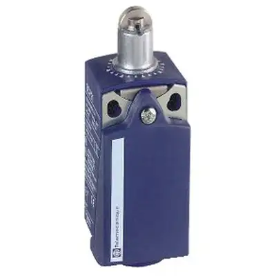 Kонцевой выключатель Telemecanique XCKP2502P16