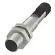 Емкостной датчик Balluff BCS M12B4G2-PSC40D-S04K