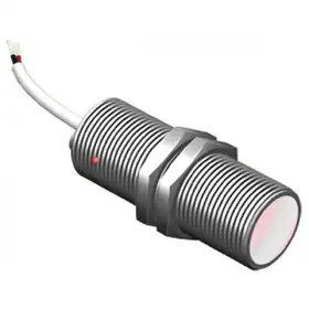 Оптический датчик ТЕКО OY A45A-2-10-P