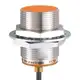 Индуктивный датчик IFM Electronic IIS700
