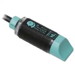 Оптический датчик Pepperl Fuchs GLV18-8-200-S/25/102/115