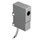 Оптический датчик ТЕКО OYR I35A-2-5-P