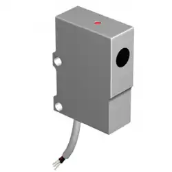 Оптический датчик ТЕКО OYR I35A-2-5-P