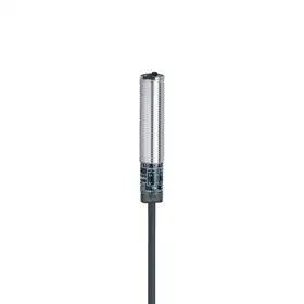 Оптический датчик IFM Electronic OF5014