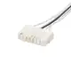 Соединительный кабель IFM Electronic EC9207