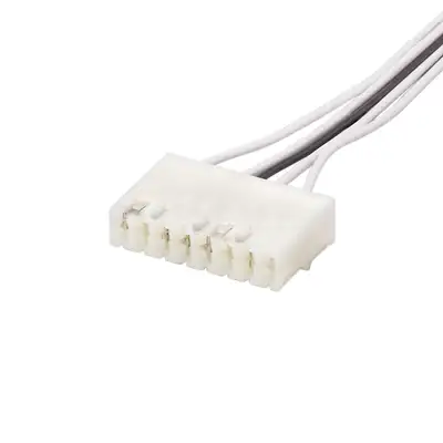 Соединительный кабель IFM Electronic EC9207