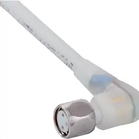 Разъем с кабелем SICK DOL-0803-L05MRN