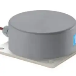 Индуктивный датчик EGE-Elektronik IDT 160 GSP