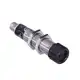 Усилитель для оптоволоконных датчиков Wenglor UC66PCV3
