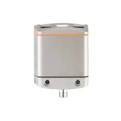 3D-датчик IFM Electronic O3D310