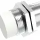 Индуктивный датчик расстояния LANBAO LR30XCN15LIM-E2