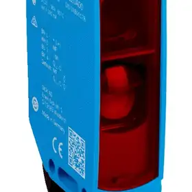 Оптический датчик SICK WTB26P-1H161120A00